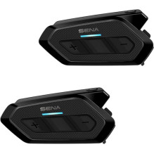 SENA SPIDER RT1 Mesh...