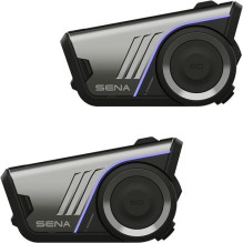 SENA 60S motociklo laisvų...