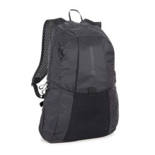 Lifeventure Packable Backpack ECO foldable backpack, 25 l, eco-friendly material