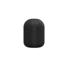 REP MIC SPONGE SMALL-HYB /...