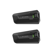 Cardo Packtalk NEO Duo Pasikalbėjimo įranga