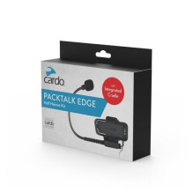 ACCESSORY - PT EDGE HALF...