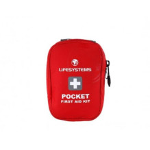 Lifesystems Pocket...