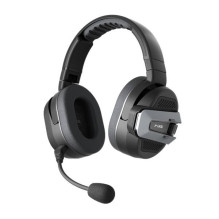 Cardo Packtalk Edgephones...