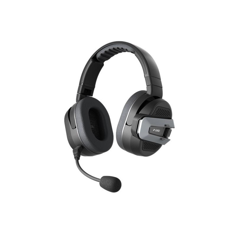 Cardo Packtalk Edgephones Ausinės