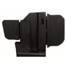 Cardo PackTalk Edge Mikrofono laikiklis