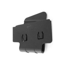 Cardo Plastic holder...