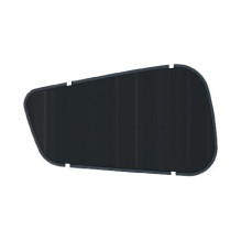 Cardo Scala Rider PackTalk...