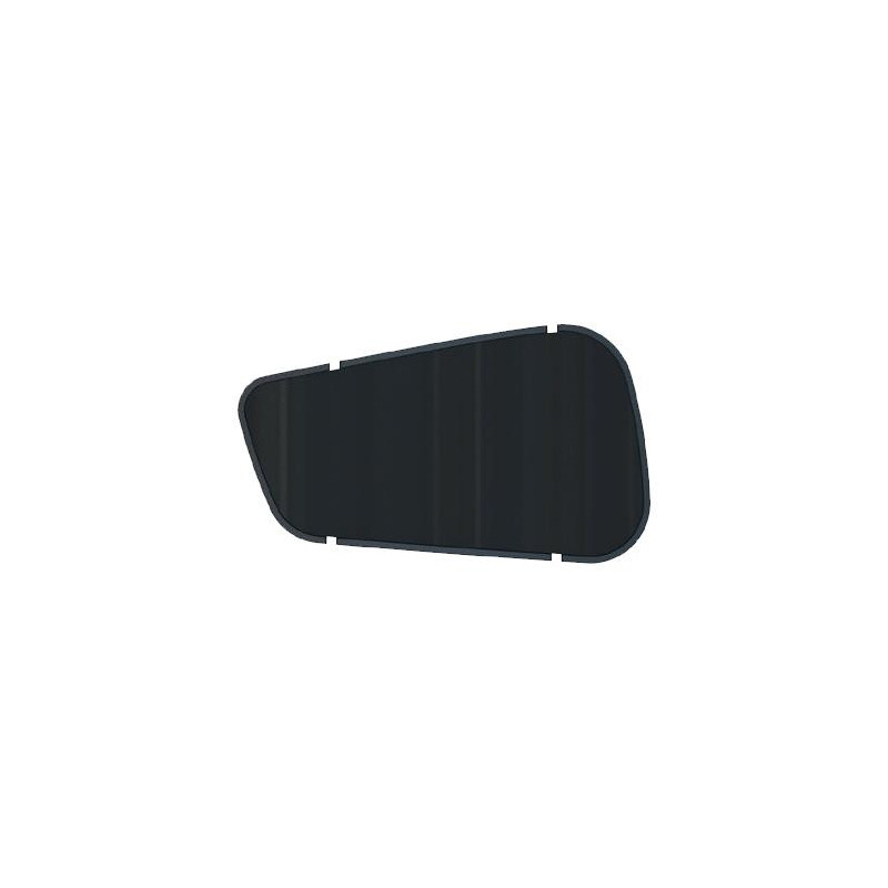 Cardo Scala Rider PackTalk Klijų plokštė