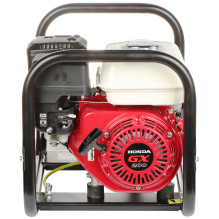 Elektros generatorius FH-3001R Honda FOGO 2500W Elektros generatorius FH-3001R Honda FOGO 2500W