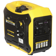 Inverterinis elektros generatorius DY-2810 / IS-B DYNAMO 2500W
