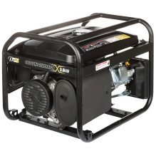 Electric generator DY-3020...