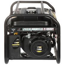 Elektros generatorius DY-3020 / PRO DYNAMO 2800W Elektros generatorius DY-3020 / PRO DYNAMO 2800W
