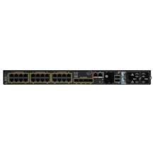 Cisco IE-9320-24T4X-E...