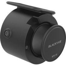 BlackVue Tamper Proof Case...