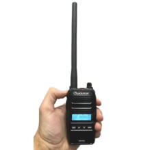 Wouxun KG-R70 CB radio