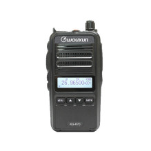 Wouxun KG-R70 CB radio Wouxun KG-R70 CB radio