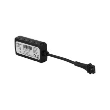 Queclink GV30CEU 4G, IP54,...