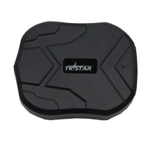 TK905-4G LTE GPS magnetic tracker, battery 5000 mAh