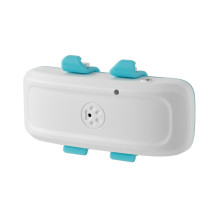 TK911 PRO 4G GPS seklys