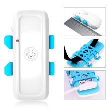 TK911 PRO 4G GPS seklys TK911 PRO 4G GPS seklys