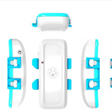 TK911 PRO 4G GPS Tracker