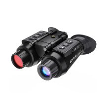 NV8300 4K Night Vision Binoculars