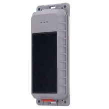 Queclink GL601CEU Solar,...