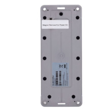Queclink GL601CEU Solar, 4G, IP67, dirba 5-10 metų Queclink GL601CEU Solar, 4G, IP67, dirba 5-10 metų