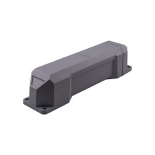 Queclink GL502MG 4G, IP68,...