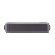 Queclink GL502MG 4G, IP68, dirba iki 10 metų