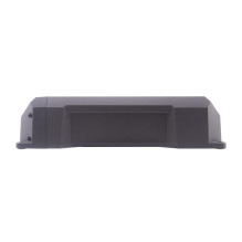 Queclink GL502MG 4G, IP68, dirba iki 10 metų