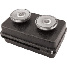GL-HM3G-V3 magnetinis...
