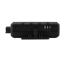 Queclink GV620MG 4G, IP67, 5800mAh baterija