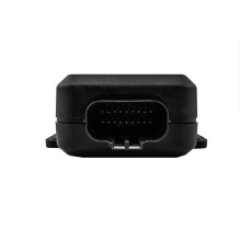 Queclink GV620MG 4G, IP67, 5800mAh baterija