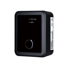 Queclink GL53MG Plus 4G,...