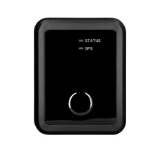Queclink GL53MG Plus 4G, IP67, dirba iki 4 metų