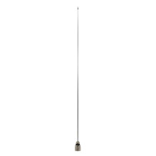 Comet CA-144 VHF 140-170MHz...