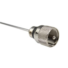 Comet CA-144 VHF 140-170MHz antena 46cm