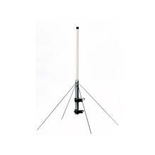SSS-AIR 117-140MHz VHF...