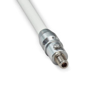 SSS-AIR 117-140MHz VHF antena 80cm