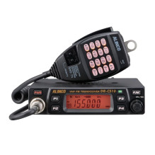 Alinco DR-CS10 VHF...