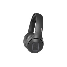 Nokta Bluetooth Low Latency...