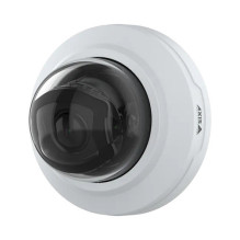 AXIS Netzwerkkamera Fix Dome Mini M3098-LV 4K AXIS Netzwerkkamera Fix Dome Mini M3098-LV 4K