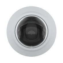 AXIS Network Camera Fix Dome Mini M3098-LV 4K AXIS Network Camera Fix Dome Mini M3098-LV 4K