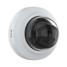 AXIS Network Camera Fix Dome Mini M3098-LV 4K AXIS Network Camera Fix Dome Mini M3098-LV 4K