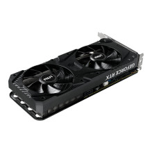 RTX 3060 12GB Palit Infinity 2 OC GDDR6