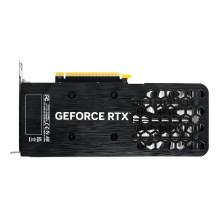 RTX 3060 12GB Palit Infinity 2 OC GDDR6