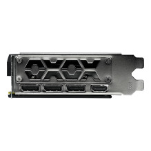 RTX 3060 12GB Palit Infinity 2 OC GDDR6