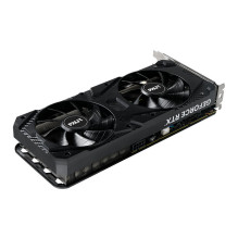 RTX 3060 12GB Palit Infinity 2 OC GDDR6
